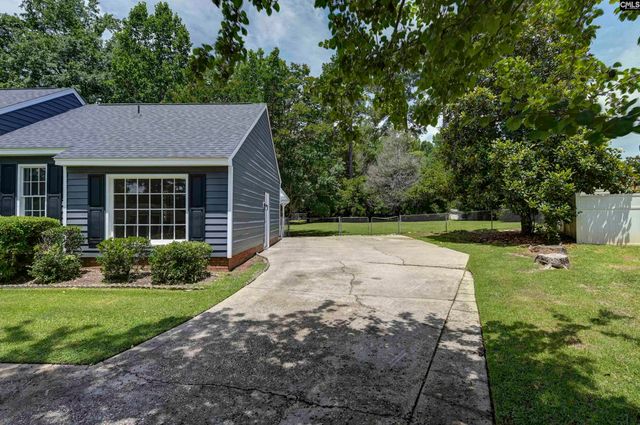 1030 Crosshill Lane, Newberry, SC 29108