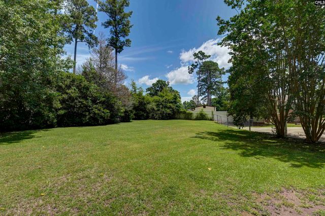 1030 Crosshill Lane, Newberry, SC 29108