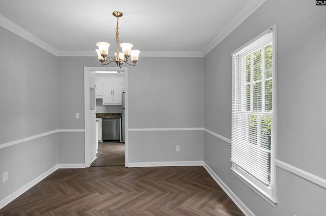 1030 Crosshill Lane, Newberry, SC 29108