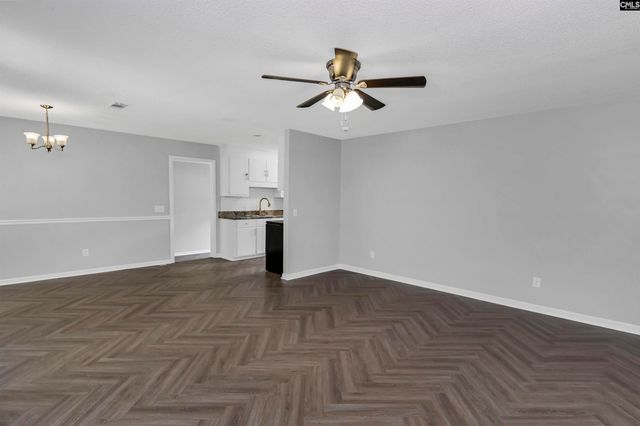 1030 Crosshill Lane, Newberry, SC 29108