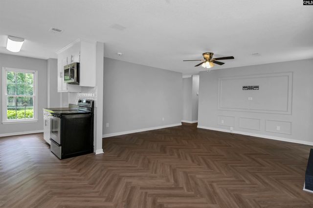 1030 Crosshill Lane, Newberry, SC 29108