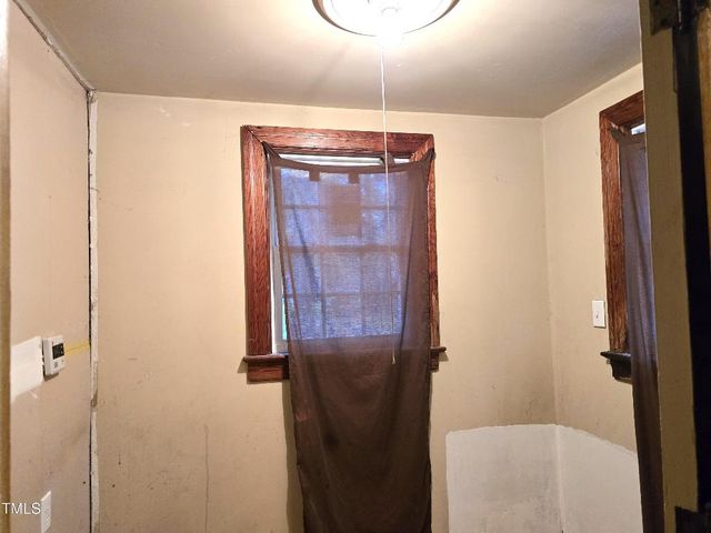 105 S Vance Street, Whitakers, NC 27891