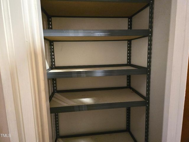 105 S Vance Street, Whitakers, NC 27891