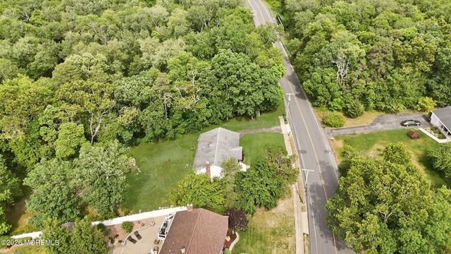 315 Grawtown Road, Jackson, NJ 08527