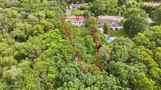 315 Grawtown Road, Jackson, NJ 08527