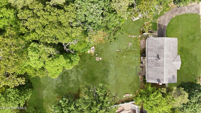 315 Grawtown Road, Jackson, NJ 08527