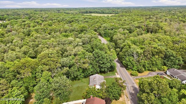 315 Grawtown Road, Jackson, NJ 08527