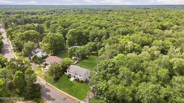 315 Grawtown Road, Jackson, NJ 08527