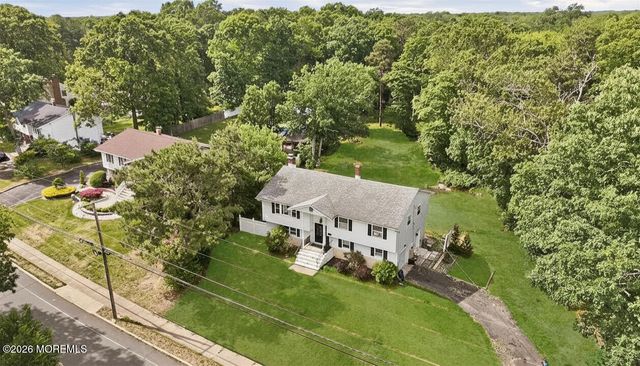 315 Grawtown Road, Jackson, NJ 08527