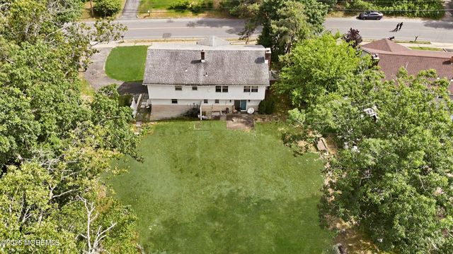 315 Grawtown Road, Jackson, NJ 08527