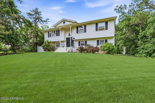 315 Grawtown Road, Jackson, NJ 08527
