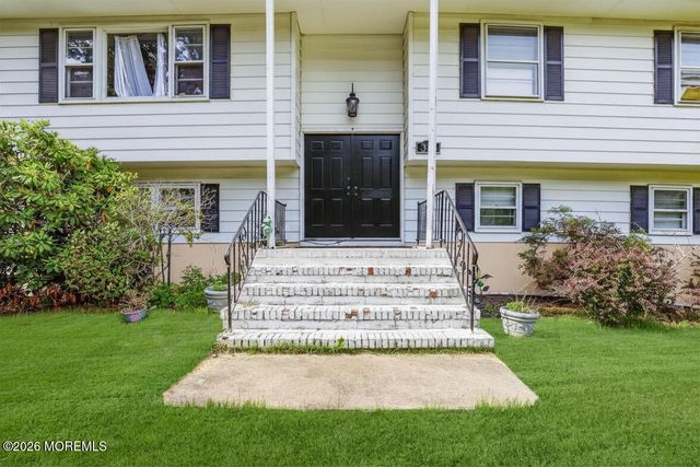315 Grawtown Road, Jackson, NJ 08527