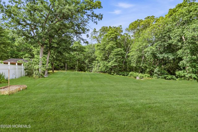315 Grawtown Road, Jackson, NJ 08527