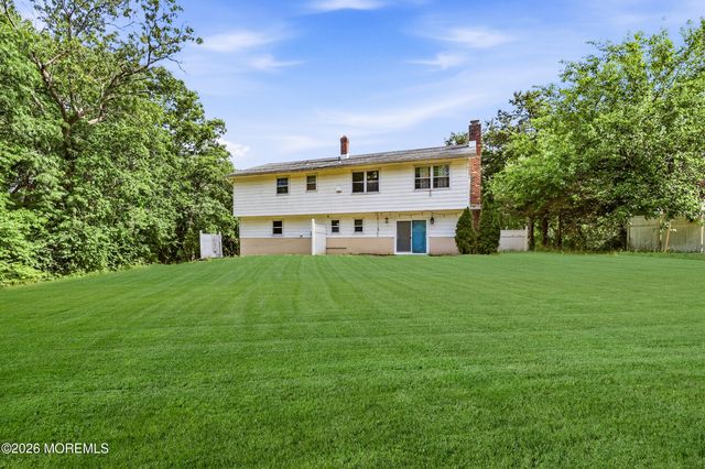 315 Grawtown Road, Jackson, NJ 08527