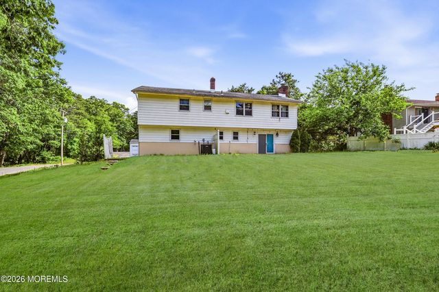 315 Grawtown Road, Jackson, NJ 08527