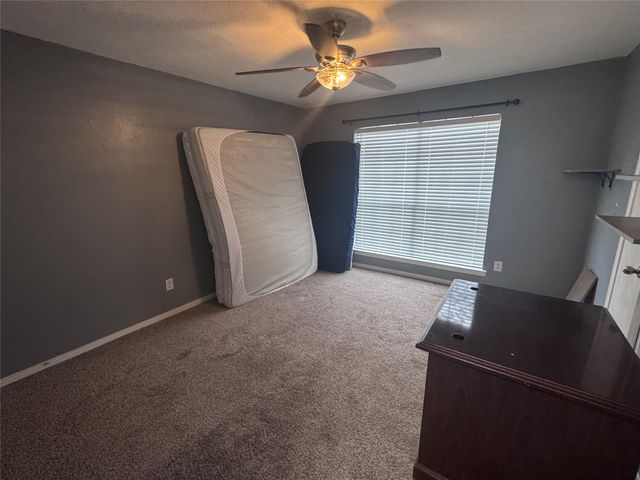 3402 Hayman Drive, Garland, TX 75043