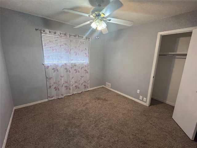 3402 Hayman Drive, Garland, TX 75043