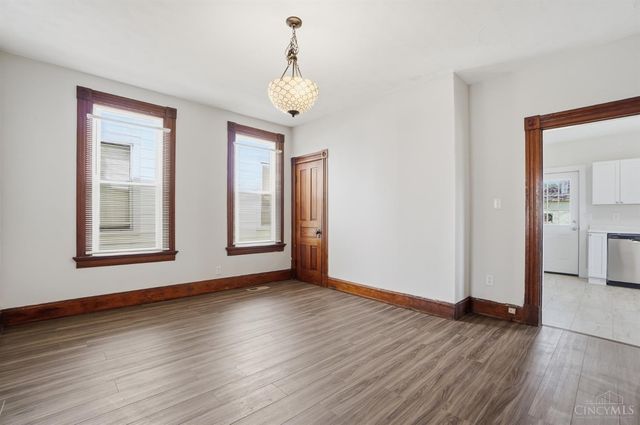 1346 Shuler Avenue, Hamilton, OH 45011