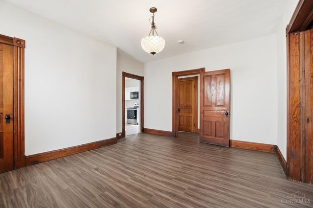 1346 Shuler Avenue, Hamilton, OH 45011