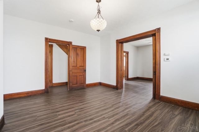 1346 Shuler Avenue, Hamilton, OH 45011