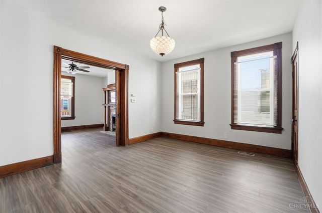 1346 Shuler Avenue, Hamilton, OH 45011