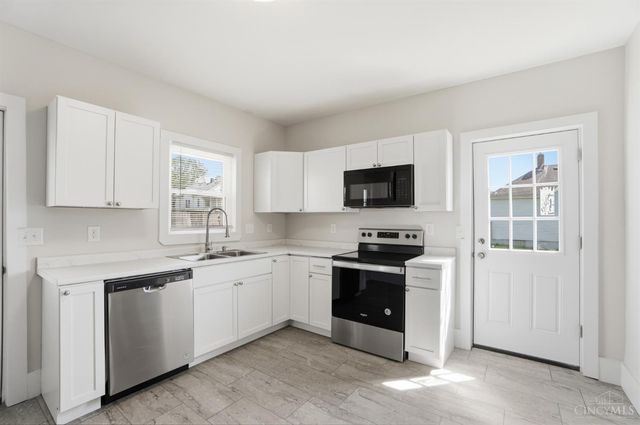 1346 Shuler Avenue, Hamilton, OH 45011