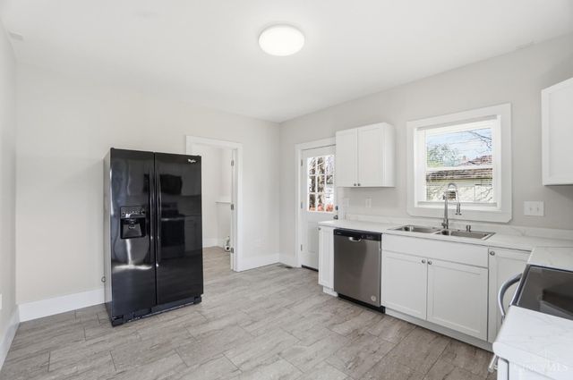 1346 Shuler Avenue, Hamilton, OH 45011