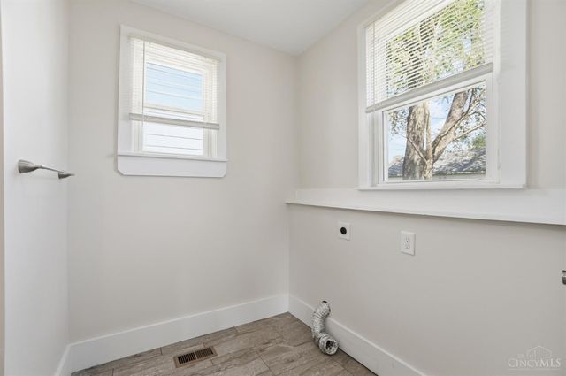 1346 Shuler Avenue, Hamilton, OH 45011