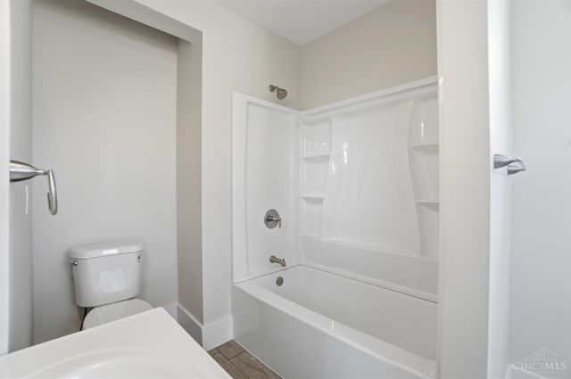 1346 Shuler Avenue, Hamilton, OH 45011