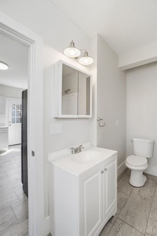 1346 Shuler Avenue, Hamilton, OH 45011