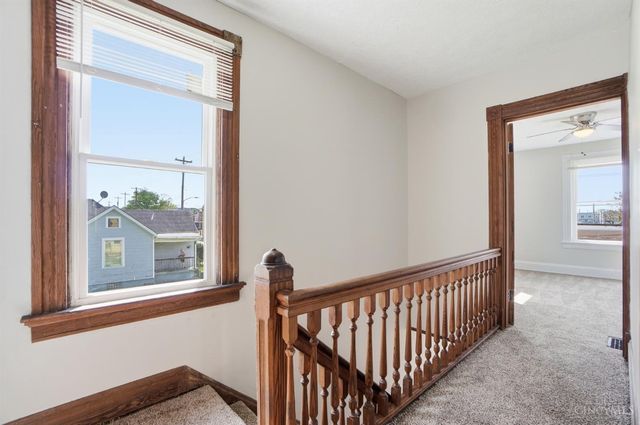 1346 Shuler Avenue, Hamilton, OH 45011
