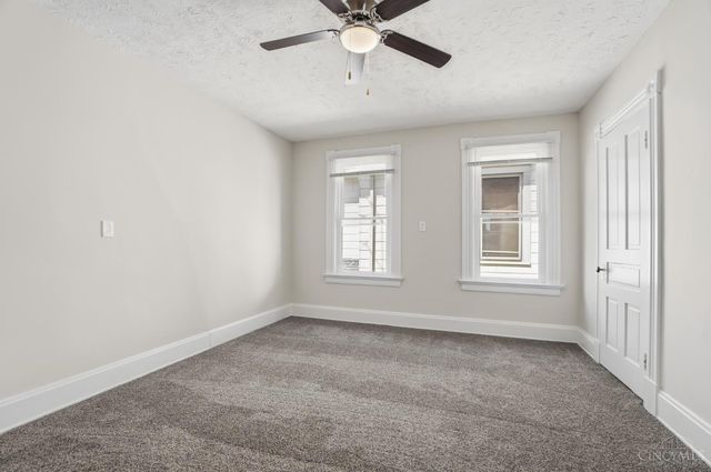 1346 Shuler Avenue, Hamilton, OH 45011