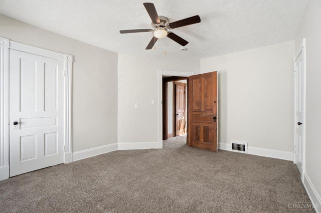 1346 Shuler Avenue, Hamilton, OH 45011
