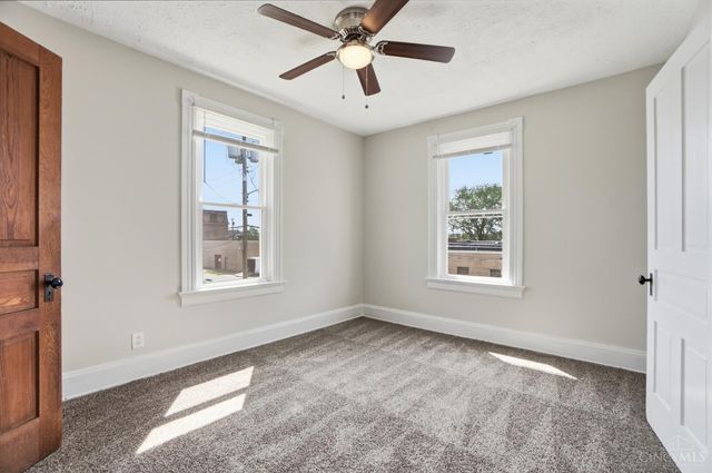 1346 Shuler Avenue, Hamilton, OH 45011