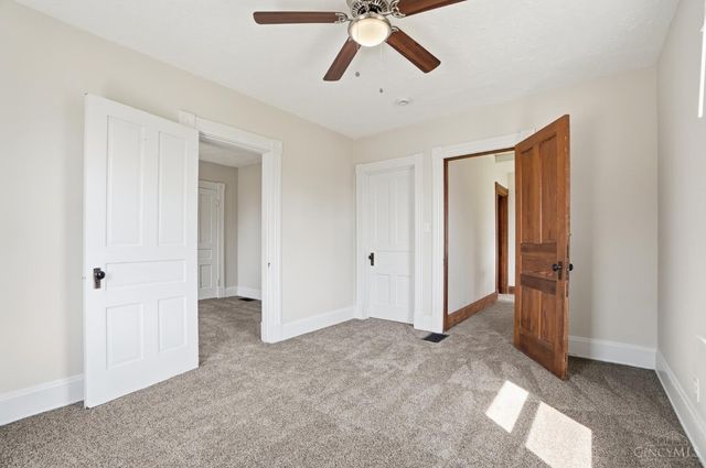 1346 Shuler Avenue, Hamilton, OH 45011