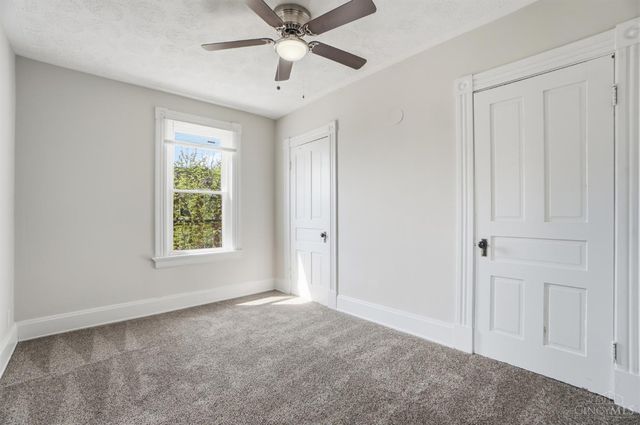 1346 Shuler Avenue, Hamilton, OH 45011