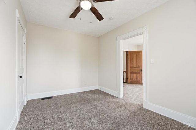 1346 Shuler Avenue, Hamilton, OH 45011