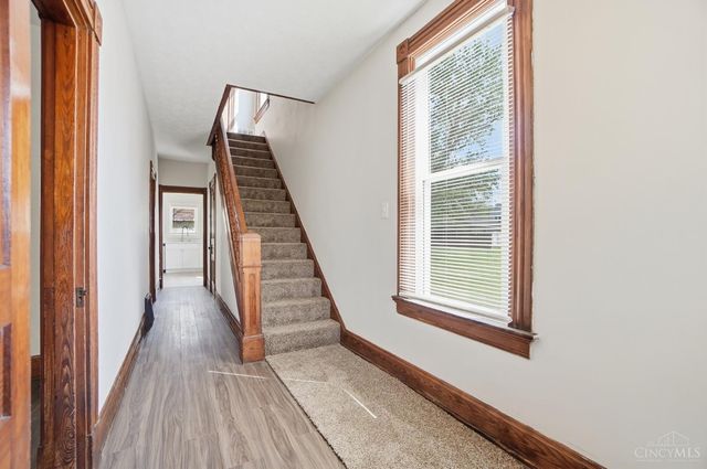 1346 Shuler Avenue, Hamilton, OH 45011