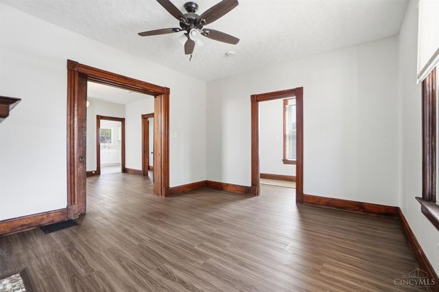 1346 Shuler Avenue, Hamilton, OH 45011