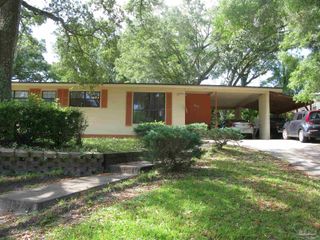 4929 Springhill Dr, Pensacola, FL 32503
