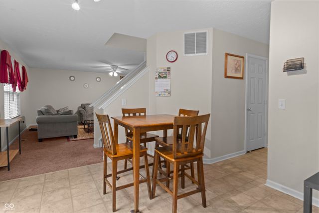 6430 Bonneville Drive, Indianapolis, IN 46237