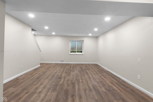 6430 Bonneville Drive, Indianapolis, IN 46237