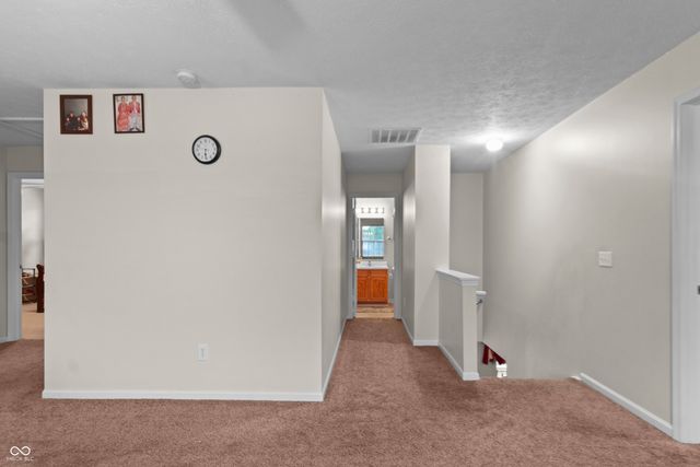 6430 Bonneville Drive, Indianapolis, IN 46237