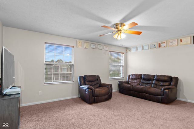 6430 Bonneville Drive, Indianapolis, IN 46237