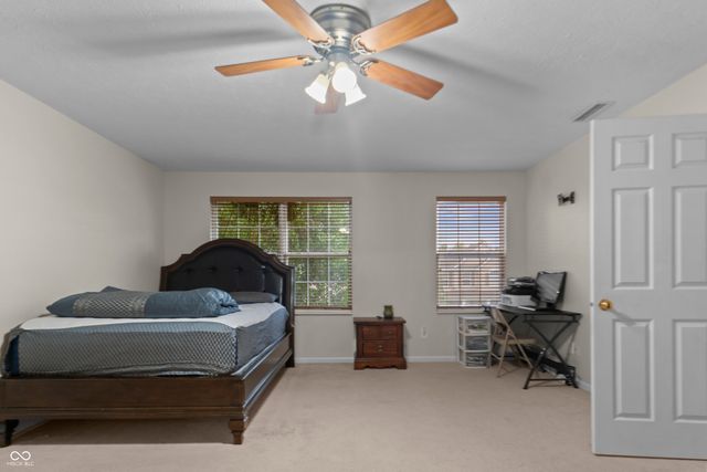 6430 Bonneville Drive, Indianapolis, IN 46237