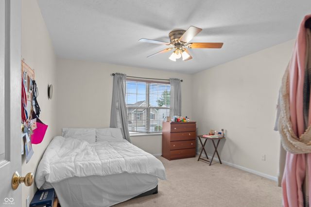 6430 Bonneville Drive, Indianapolis, IN 46237