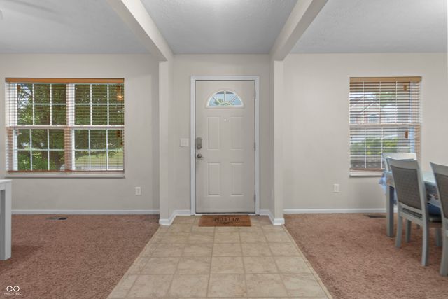 6430 Bonneville Drive, Indianapolis, IN 46237
