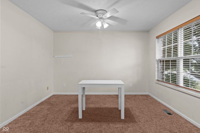 6430 Bonneville Drive, Indianapolis, IN 46237