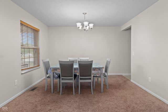 6430 Bonneville Drive, Indianapolis, IN 46237