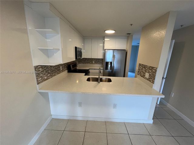 14162 NW 17th Ave 14162, Opa-locka, FL 33054